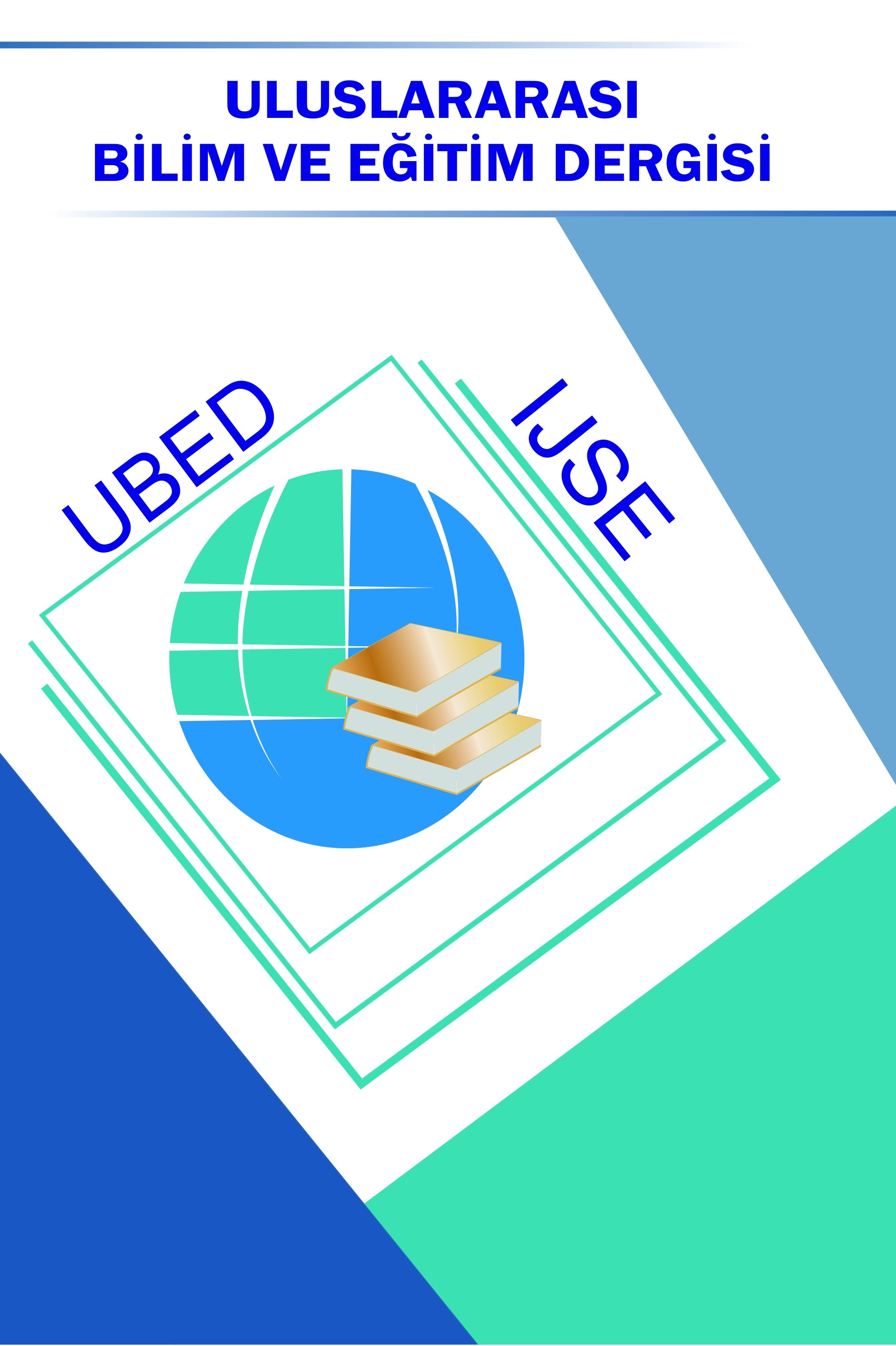 Journal of International Science and Education