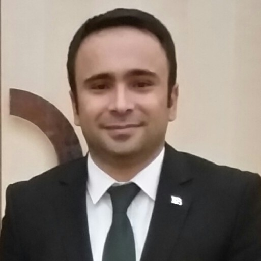 Cihan Gülgün