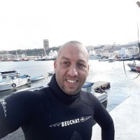 Lotfi Bensahla-talet