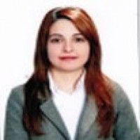 Şengül Kılıç Avan