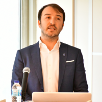 Görkem Kökkülünk