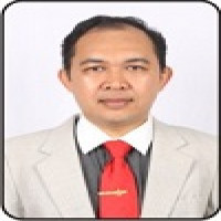 Ismail Suardi Wekke