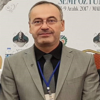 Salim Durukoğlu