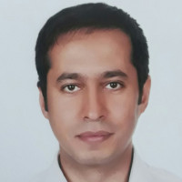 Osman Vedüd Eşidir