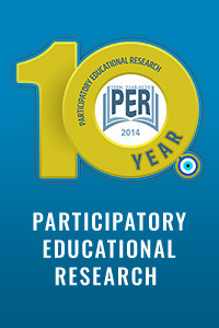 Participatory Educational Research