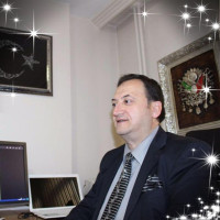 Hakkı Çılgınoğlu