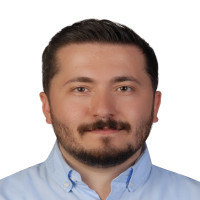 Mustafa Kemal Yüzbaşıoğlu