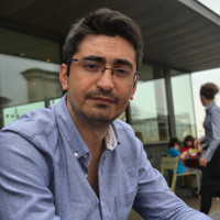 Bürke Uğur Başaranel