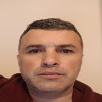 Şenol Karabaltaoğlu