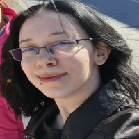 Ece Begüm Durukoğlu