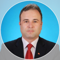 Ayhan Duygulu