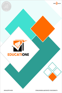 EDUCATIONE