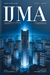 International Journal of Management and Administration