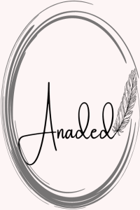 Anadolu Dil ve Eğitim Dergisi