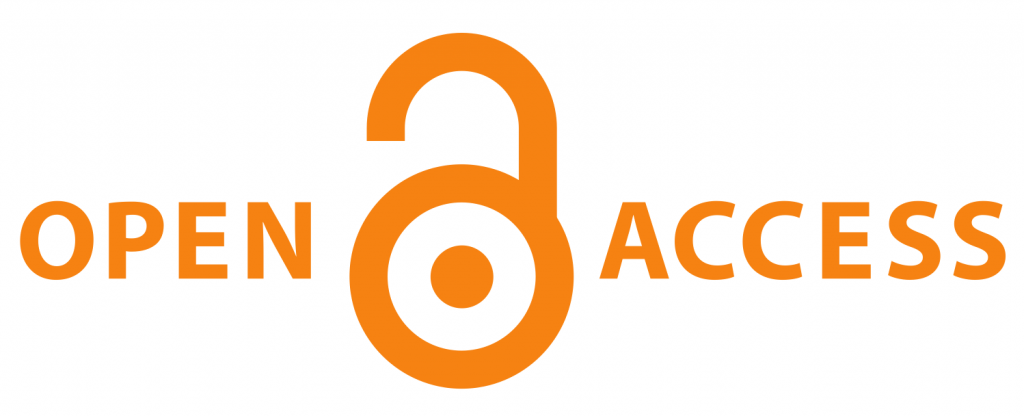open-access-logo-1024x416.png